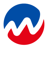 Logo Vertical